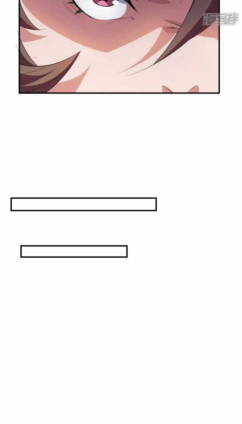 Ta Quét Phó Bản Ở Khắp Thế Giới Chapter 64 trang 11