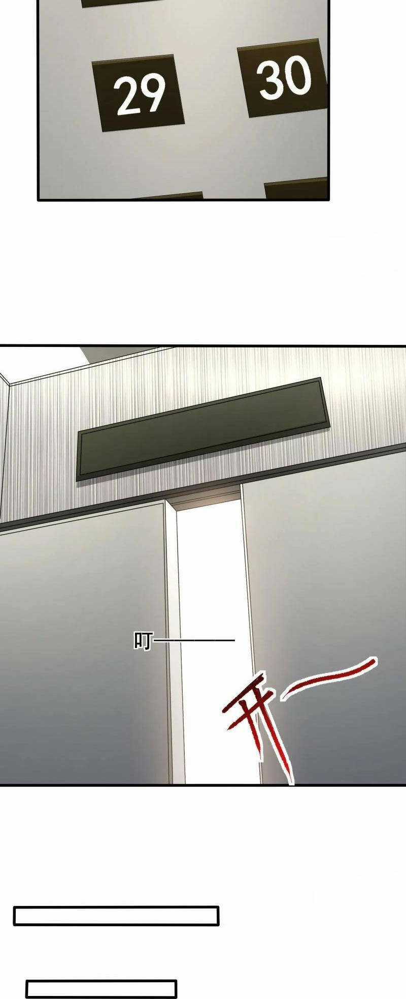 Ta Quét Phó Bản Ở Khắp Thế Giới Chapter 64 trang 21