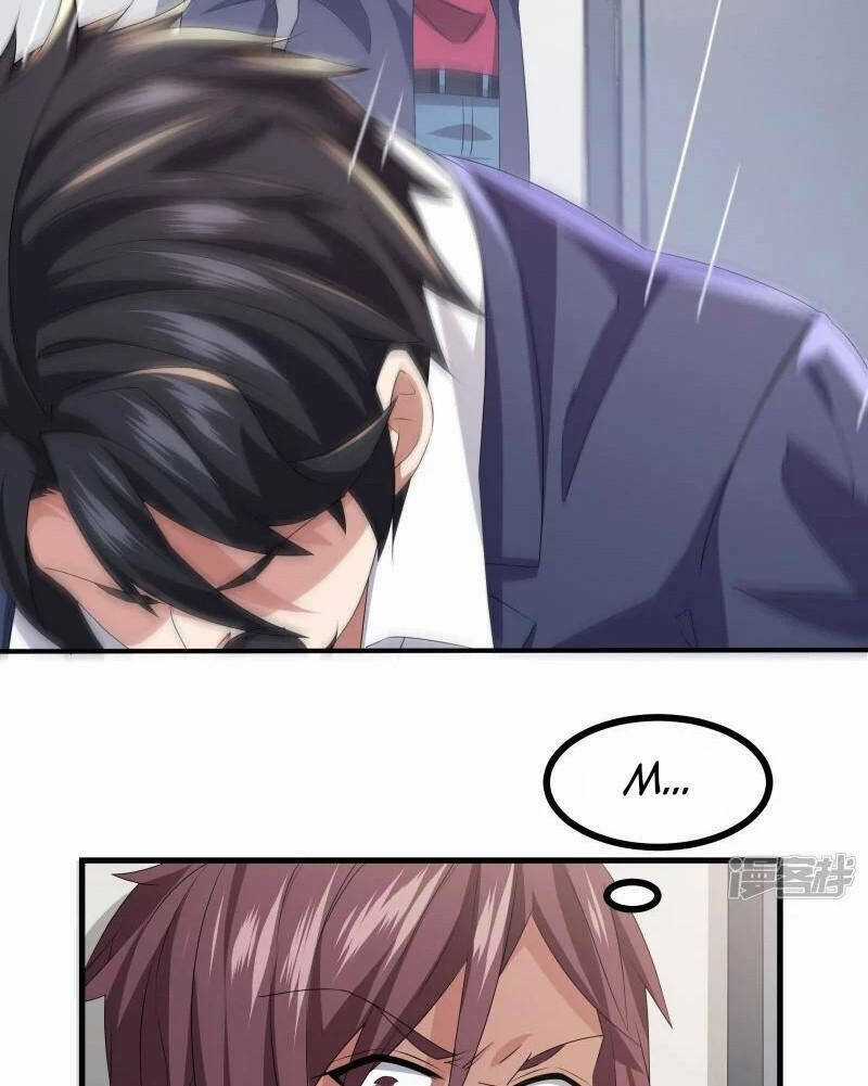 Ta Quét Phó Bản Ở Khắp Thế Giới Chapter 64 trang 27