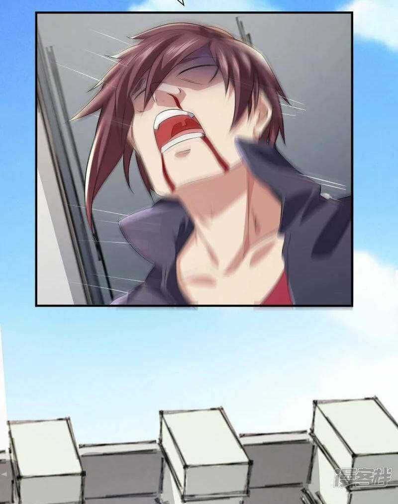 Ta Quét Phó Bản Ở Khắp Thế Giới Chapter 64 trang 38