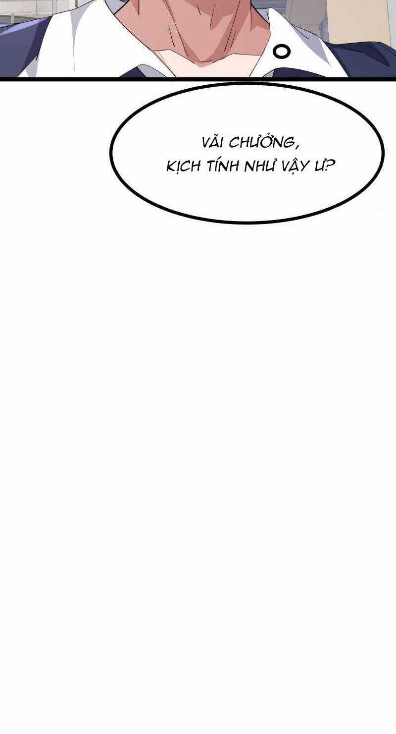 Ta Quét Phó Bản Ở Khắp Thế Giới Chapter 65 trang 32