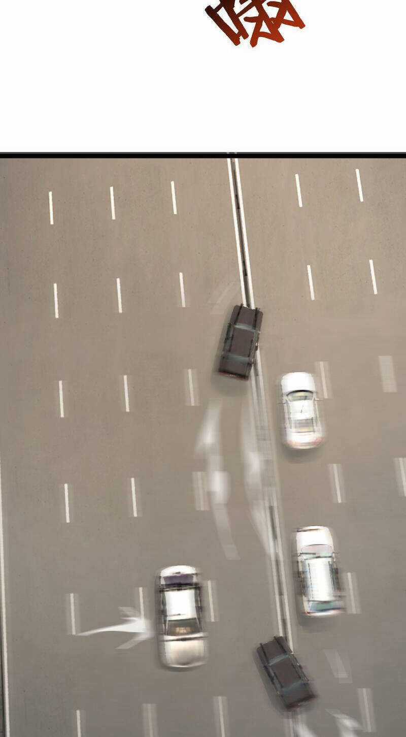 Ta Quét Phó Bản Ở Khắp Thế Giới Chapter 66 trang 12