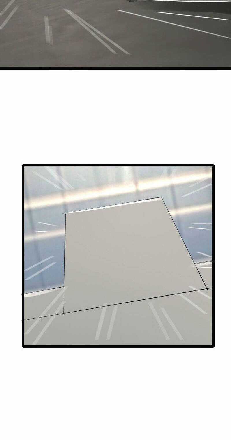 Ta Quét Phó Bản Ở Khắp Thế Giới Chapter 66 trang 23