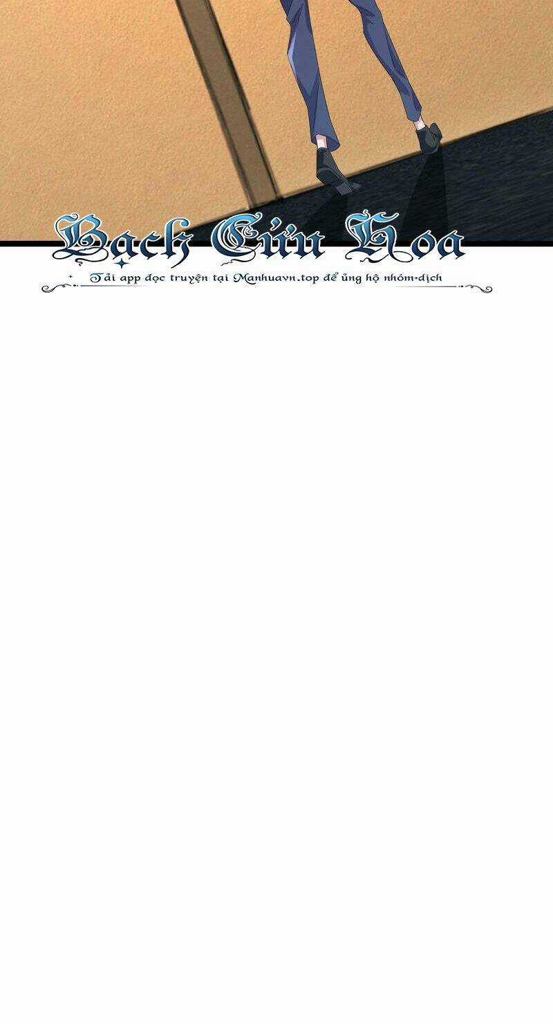 Ta Quét Phó Bản Ở Khắp Thế Giới Chapter 67 trang 33