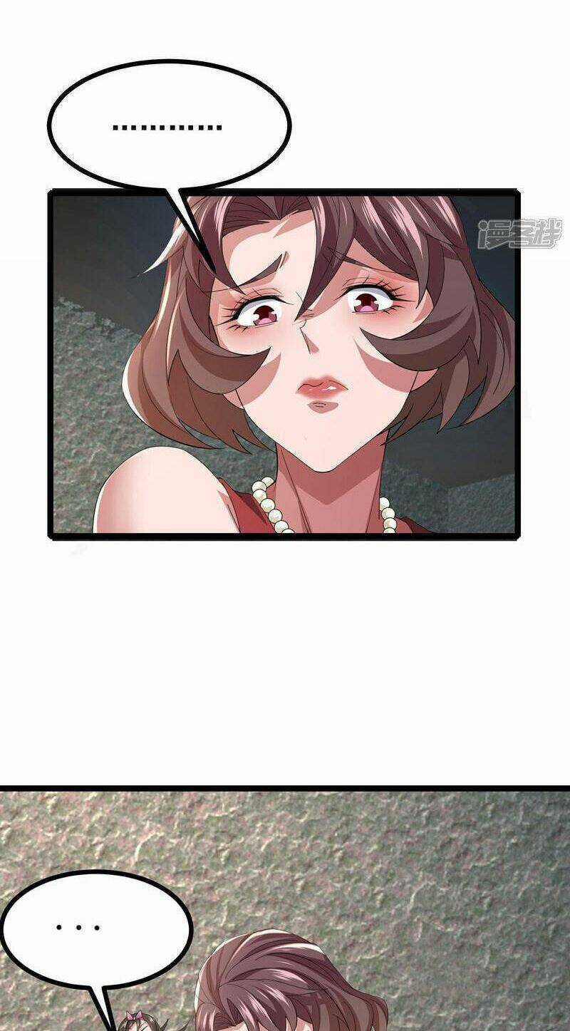 Ta Quét Phó Bản Ở Khắp Thế Giới Chapter 67 trang 6