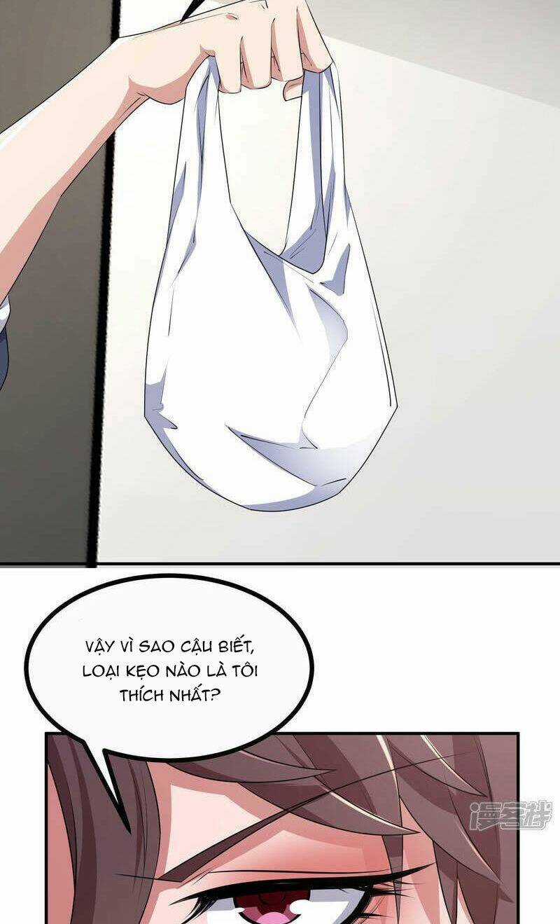 Ta Quét Phó Bản Ở Khắp Thế Giới Chapter 68 trang 30