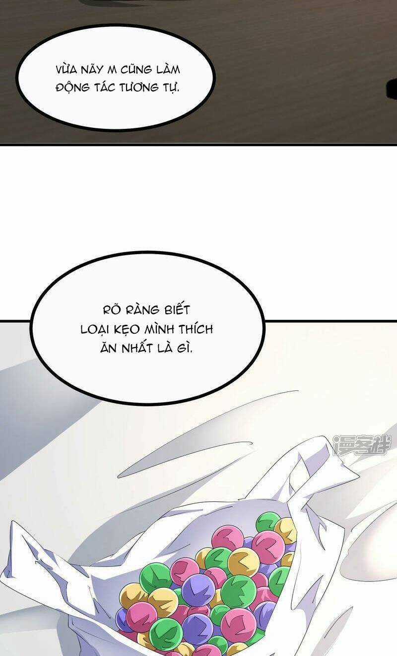 Ta Quét Phó Bản Ở Khắp Thế Giới Chapter 68 trang 35