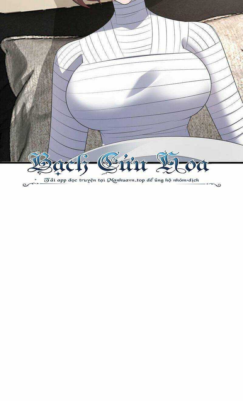 Ta Quét Phó Bản Ở Khắp Thế Giới Chapter 68 trang 37