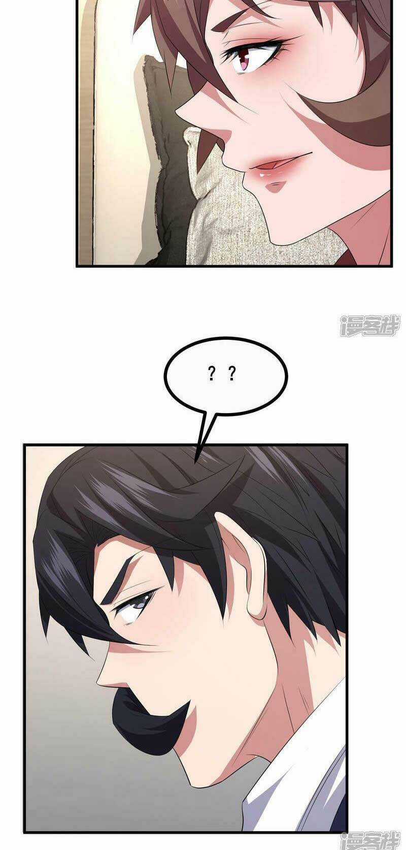 Ta Quét Phó Bản Ở Khắp Thế Giới Chapter 69 trang 20