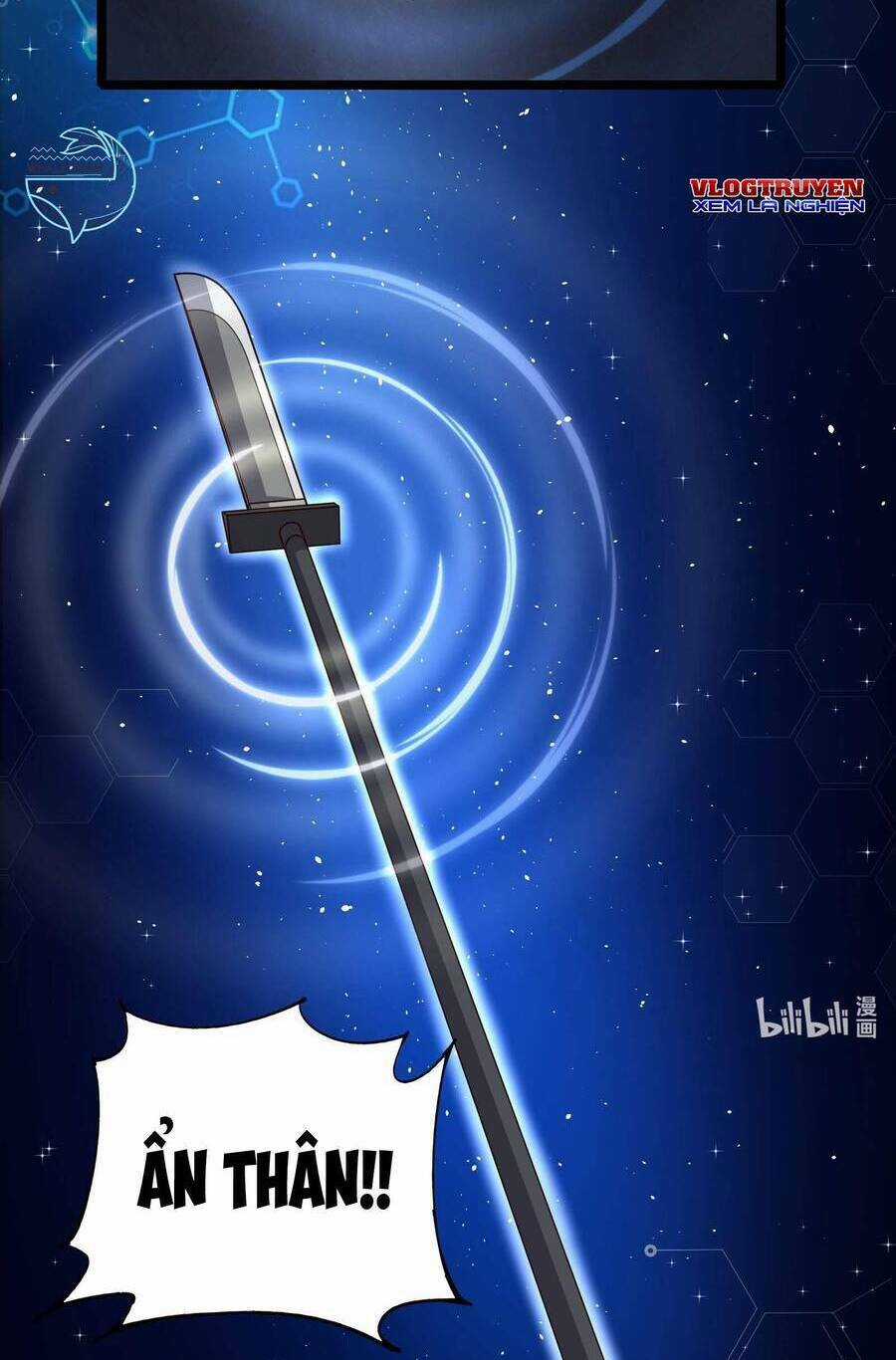 Ta Quét Phó Bản Ở Khắp Thế Giới Chapter 7 trang 28