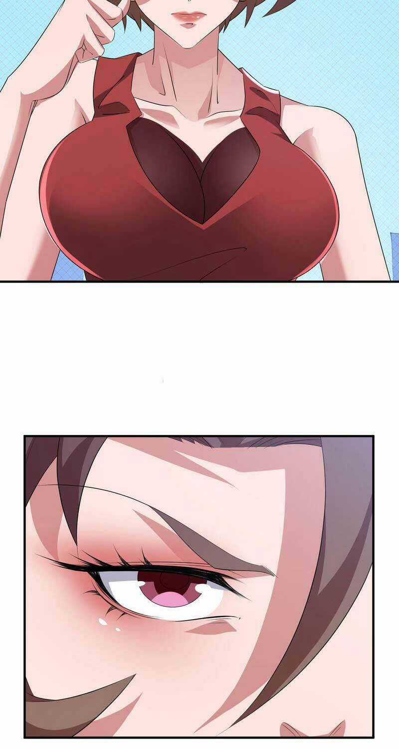 Ta Quét Phó Bản Ở Khắp Thế Giới Chapter 70 trang 3