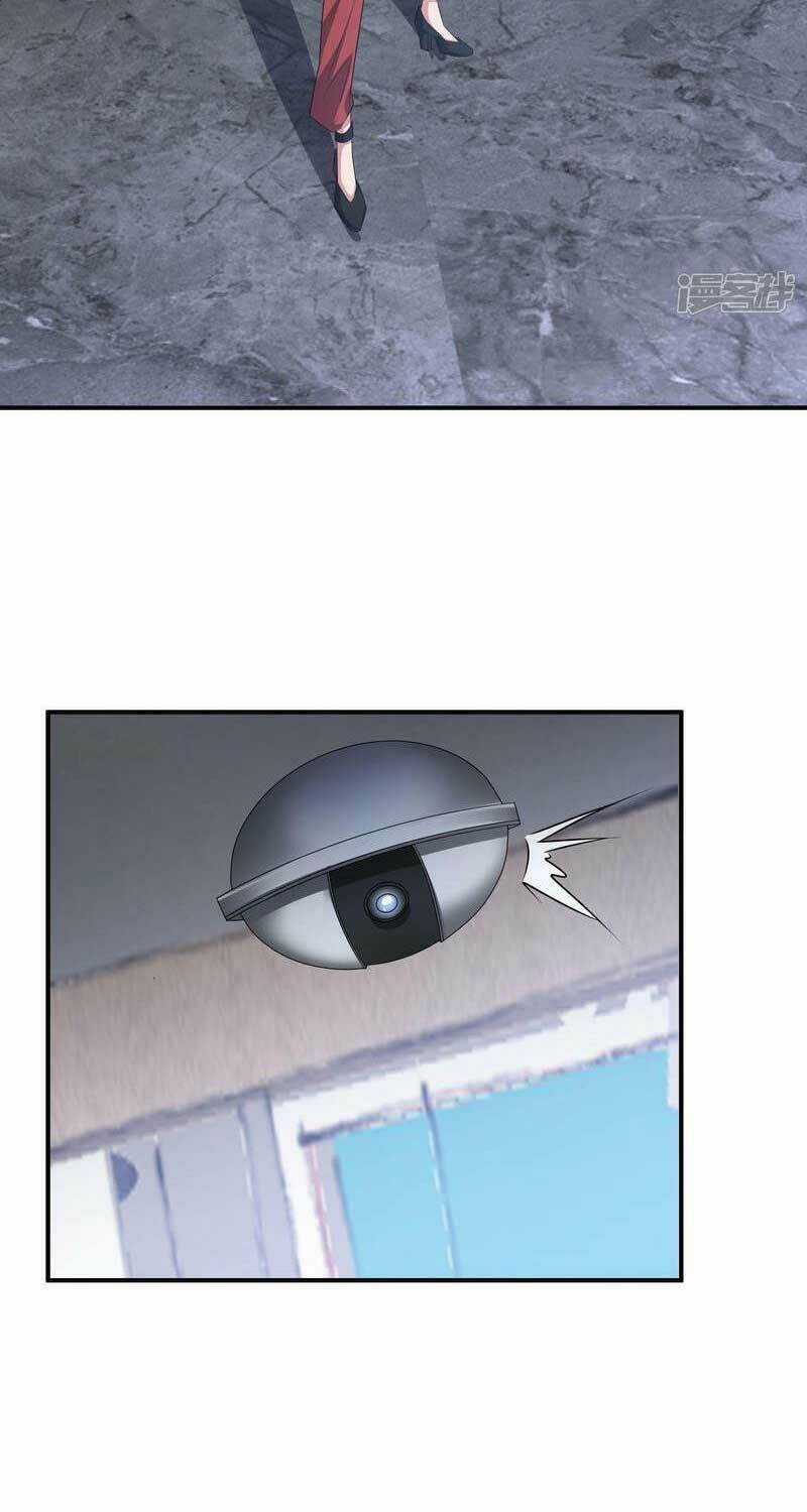 Ta Quét Phó Bản Ở Khắp Thế Giới Chapter 70 trang 5