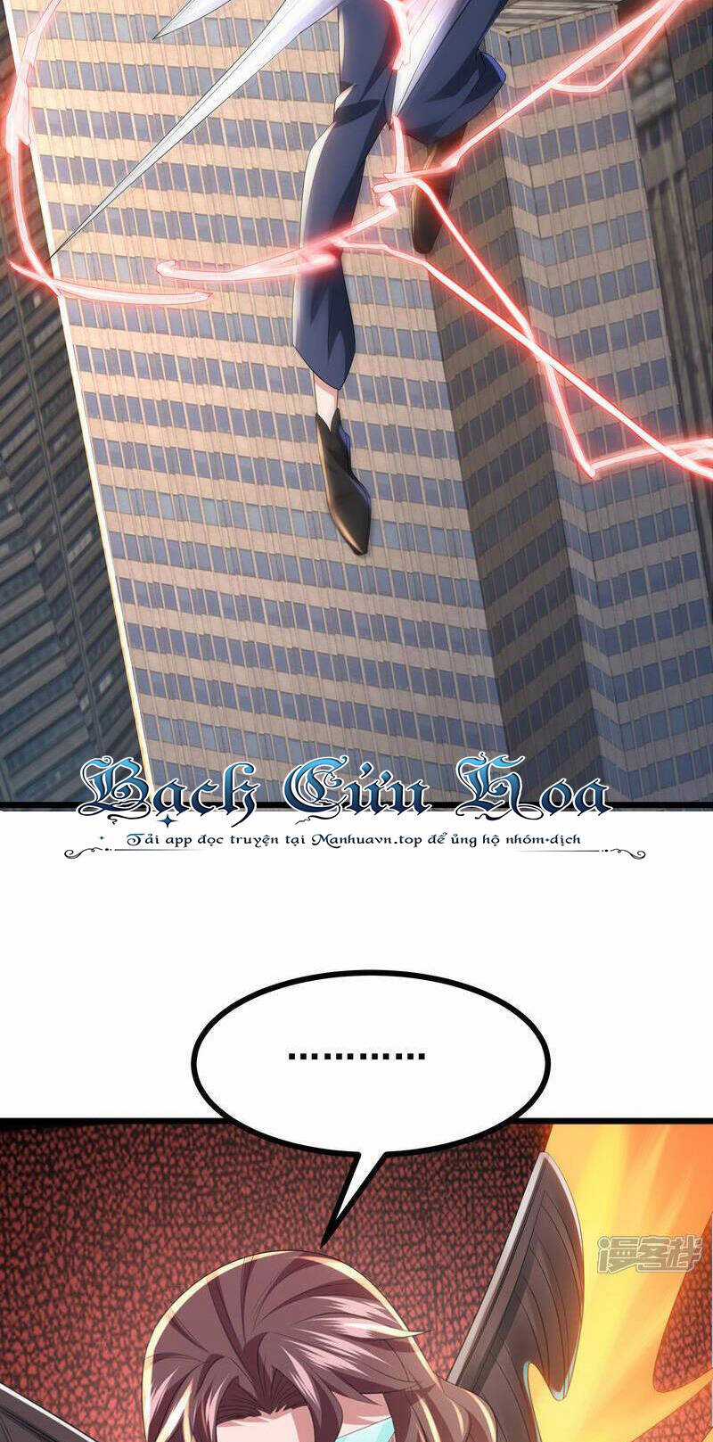 Ta Quét Phó Bản Ở Khắp Thế Giới Chapter 75 trang 2