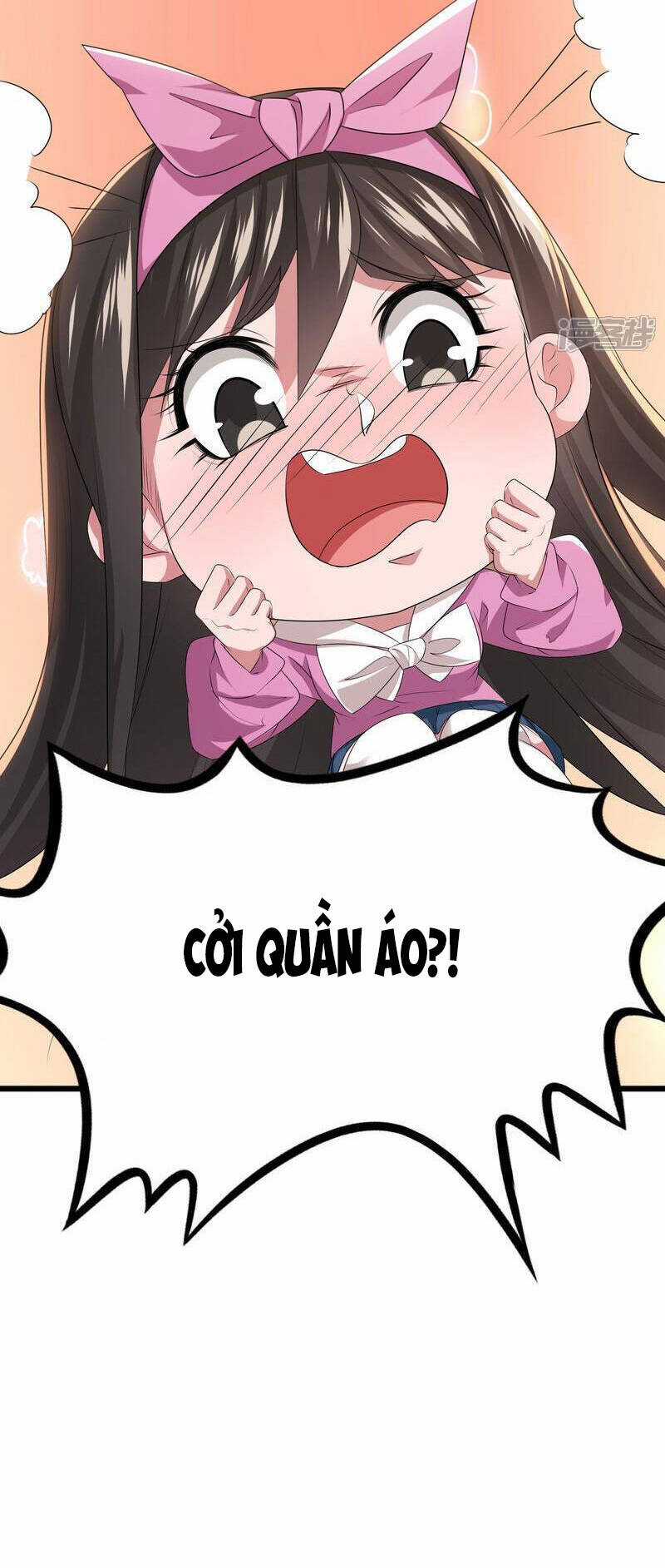 Ta Quét Phó Bản Ở Khắp Thế Giới Chapter 76 trang 28