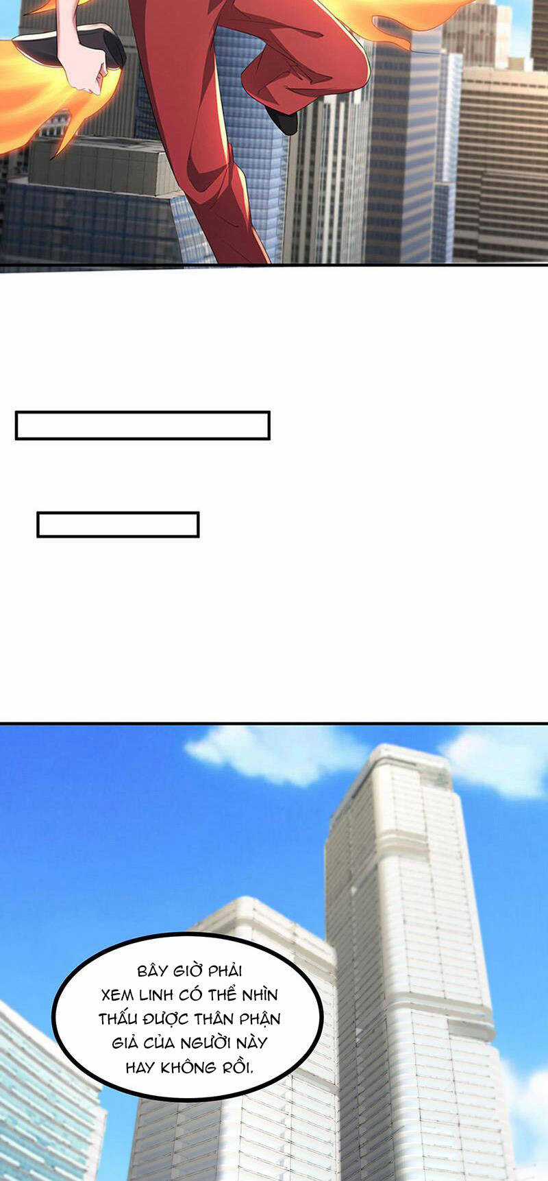 Ta Quét Phó Bản Ở Khắp Thế Giới Chapter 78 trang 6