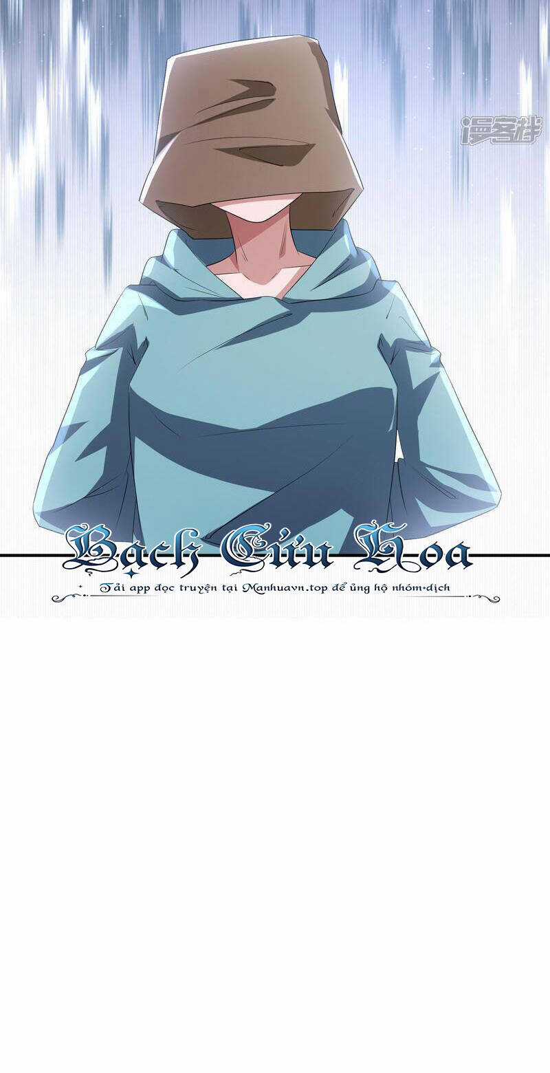 Ta Quét Phó Bản Ở Khắp Thế Giới Chapter 79 trang 33