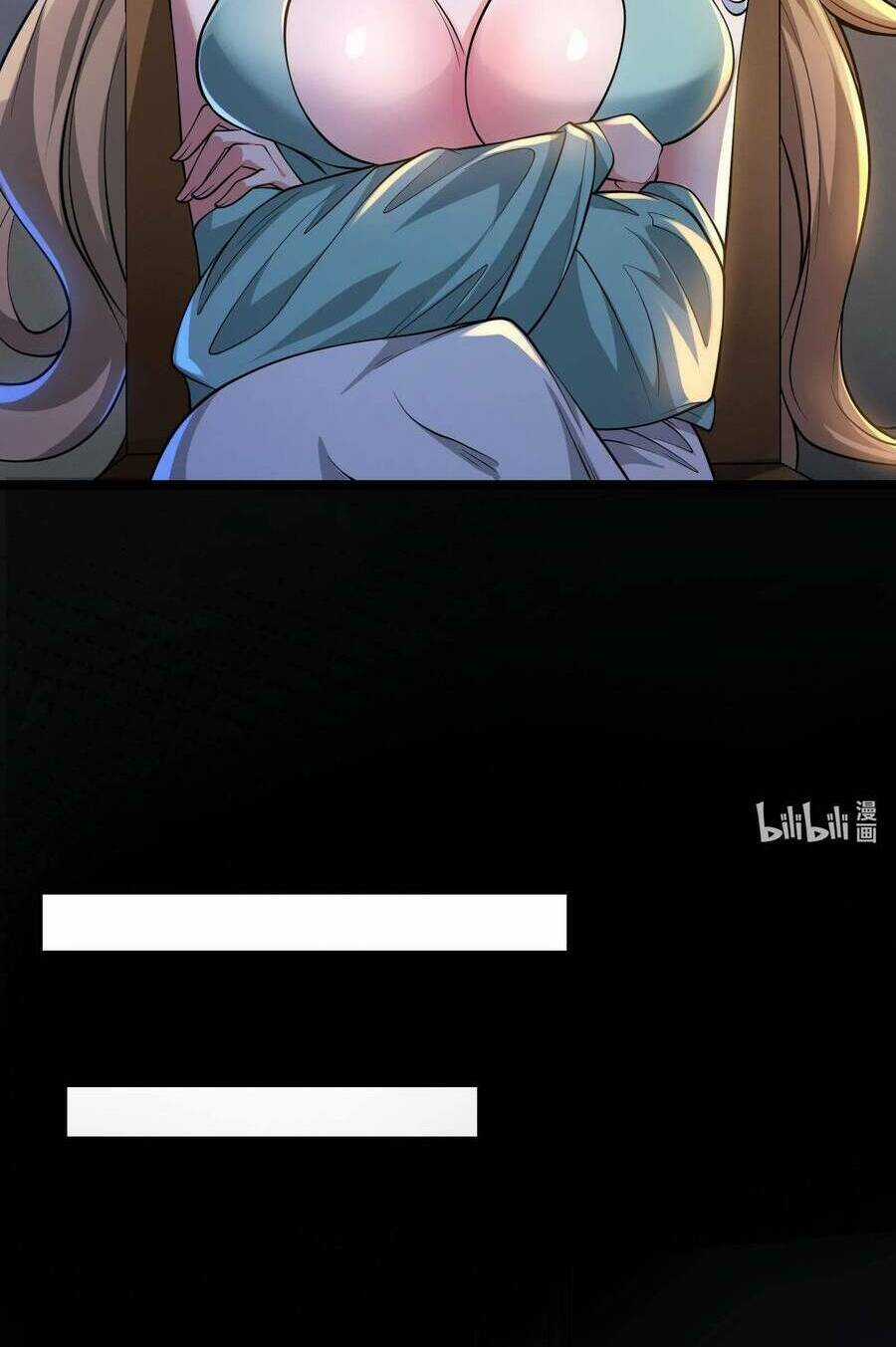 Ta Quét Phó Bản Ở Khắp Thế Giới Chapter 8 trang 29