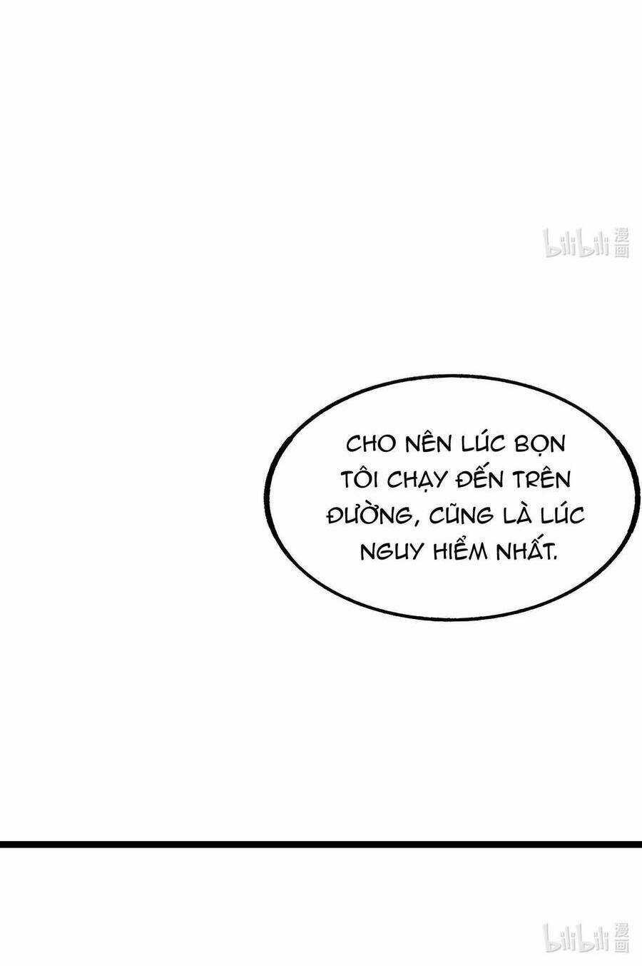 Ta Quét Phó Bản Ở Khắp Thế Giới Chapter 8 trang 33