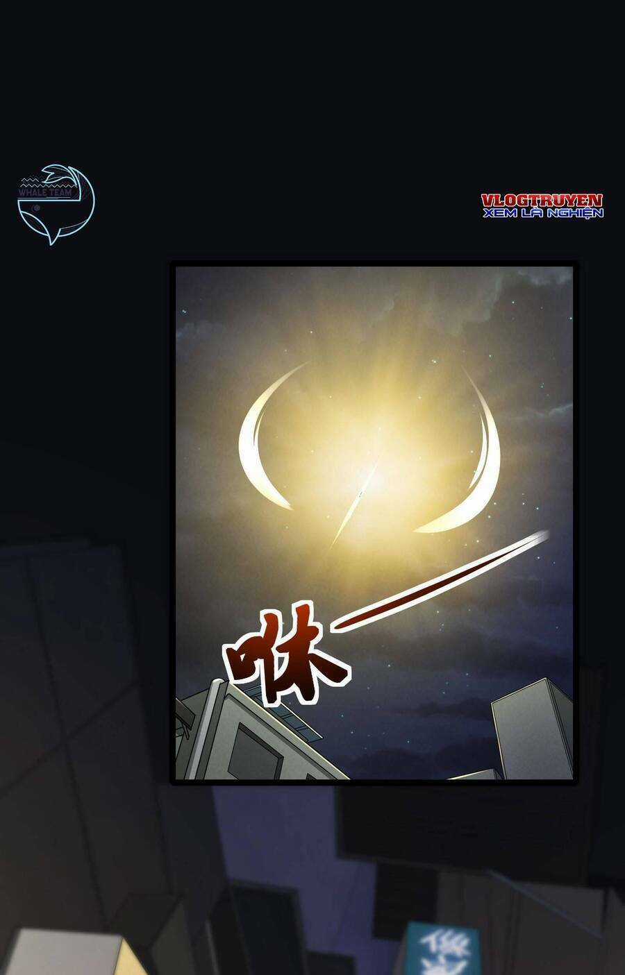 Ta Quét Phó Bản Ở Khắp Thế Giới Chapter 8 trang 42