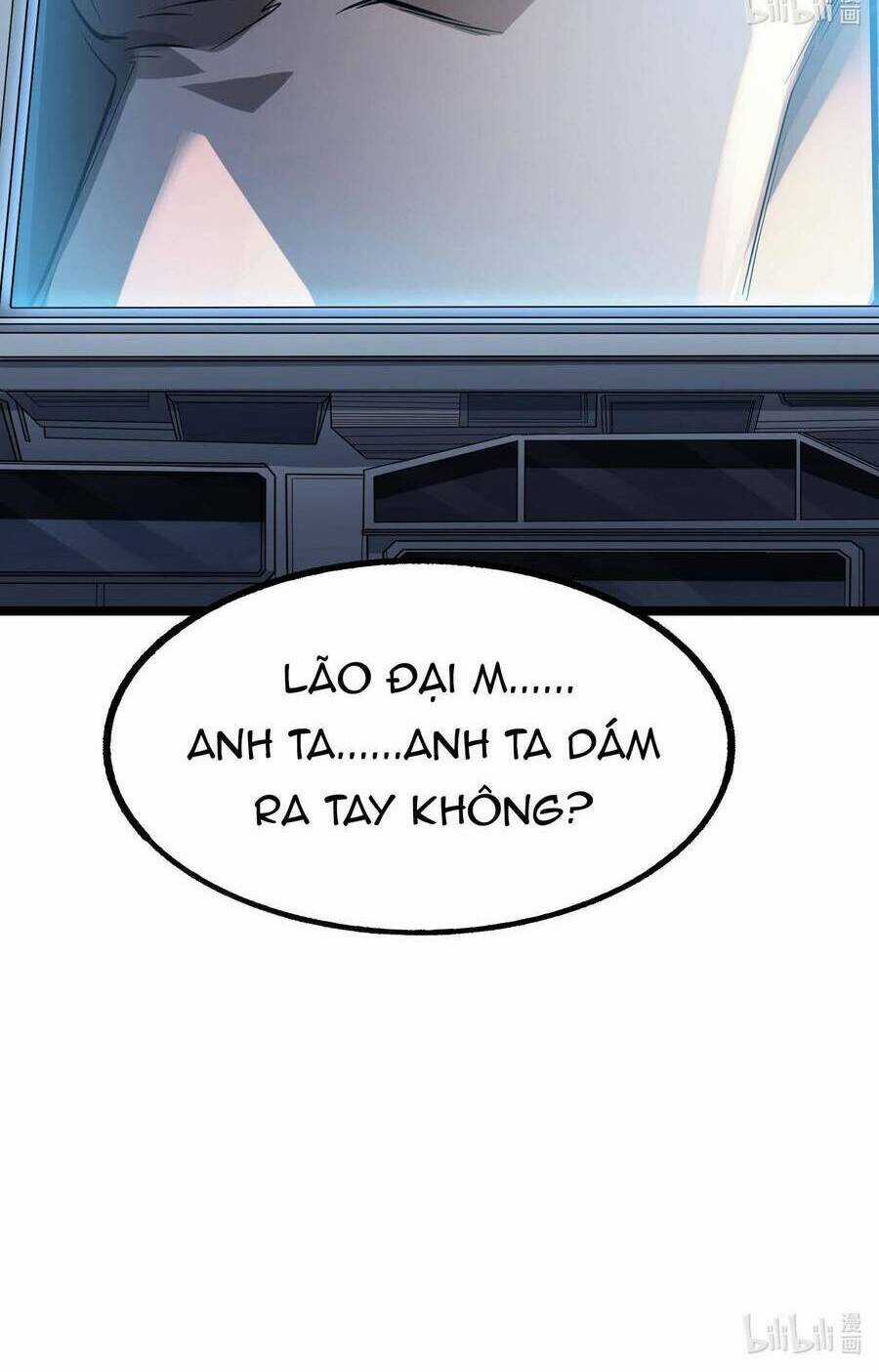 Ta Quét Phó Bản Ở Khắp Thế Giới Chapter 8 trang 49