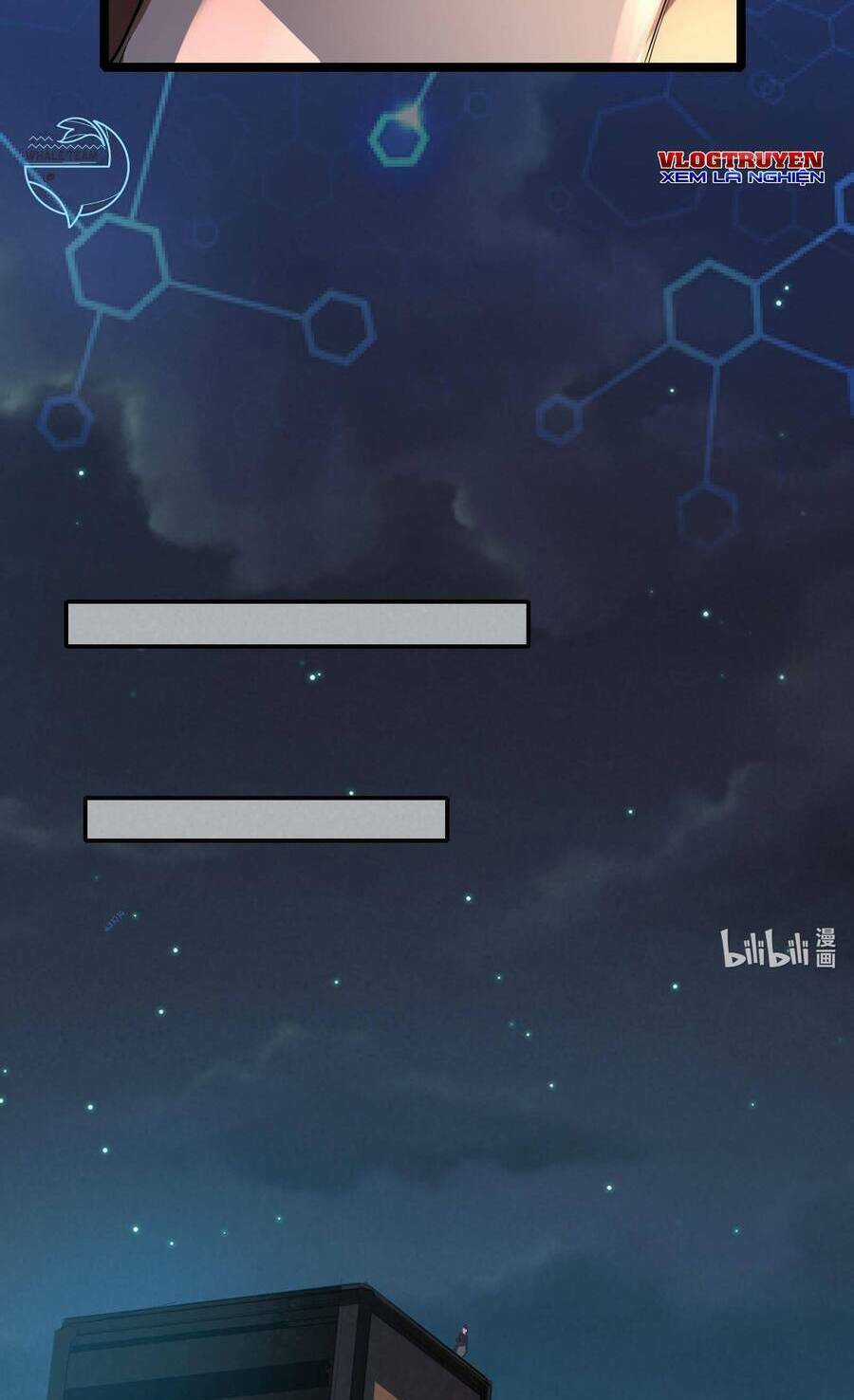 Ta Quét Phó Bản Ở Khắp Thế Giới Chapter 8 trang 8