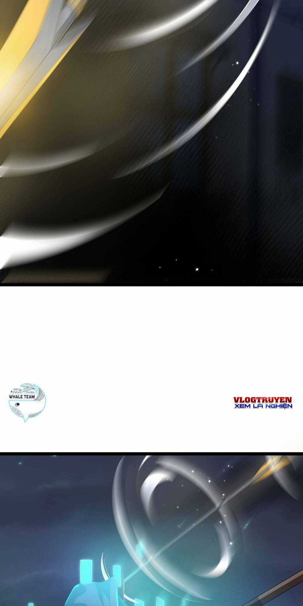 Ta Quét Phó Bản Ở Khắp Thế Giới Chapter 9 trang 5