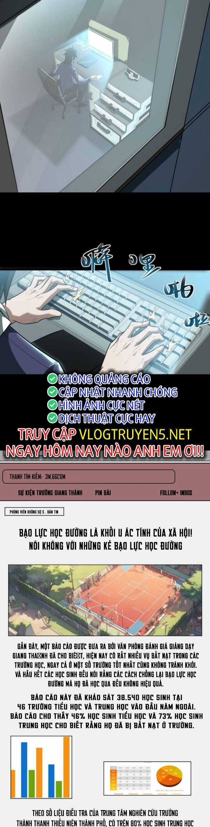 Ta Sáng Tạo Truyền Thuyết Đô Thị Quà tặng đô thị Chapter 1 trang 52