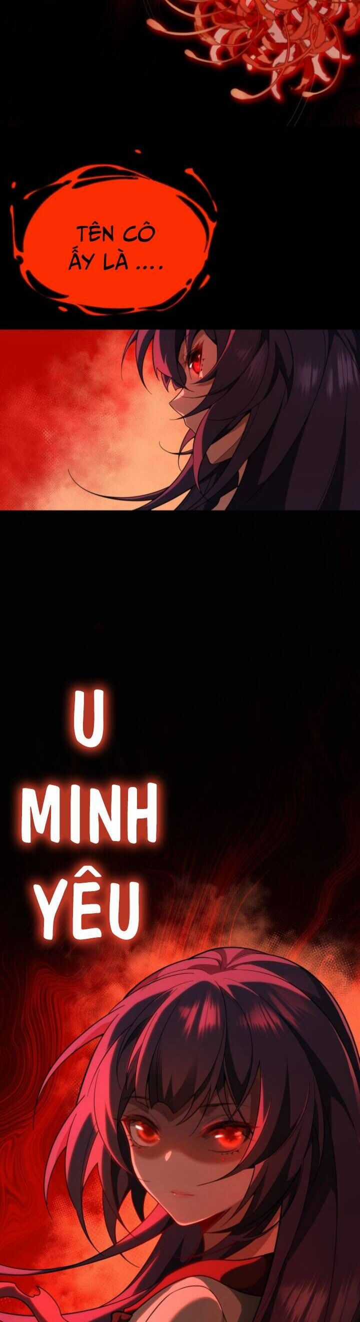 Ta Sáng Tạo Truyền Thuyết Đô Thị Quà tặng đô thị Chapter 1 trang 57