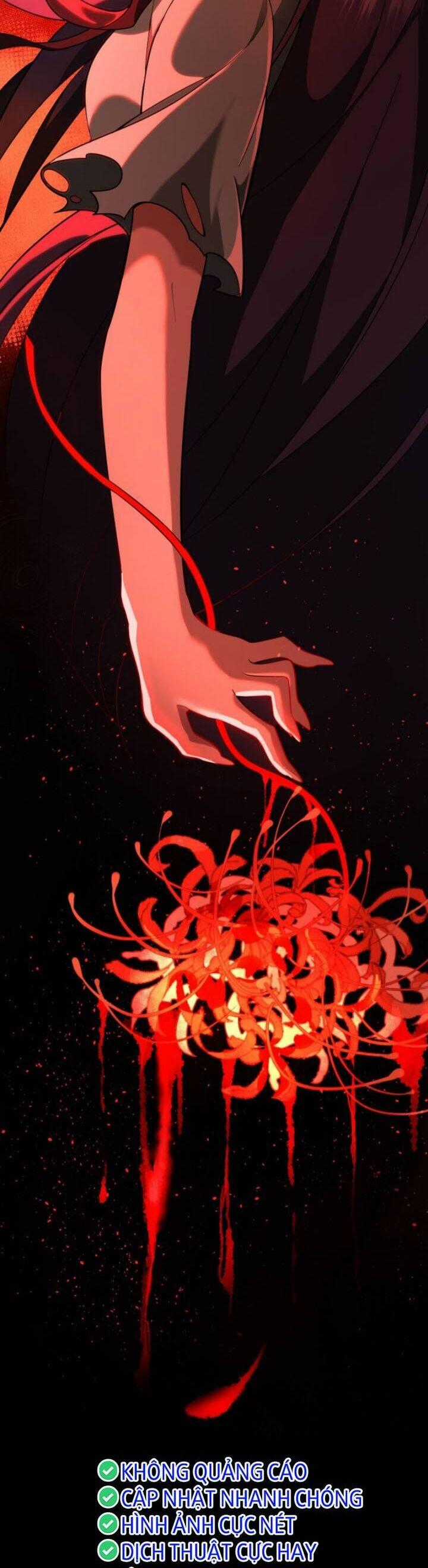 Ta Sáng Tạo Truyền Thuyết Đô Thị Quà tặng đô thị Chapter 1 trang 58