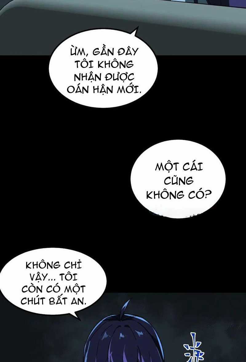 Ta Sáng Tạo Truyền Thuyết Đô Thị Quà tặng đô thị Chapter 14 trang 50