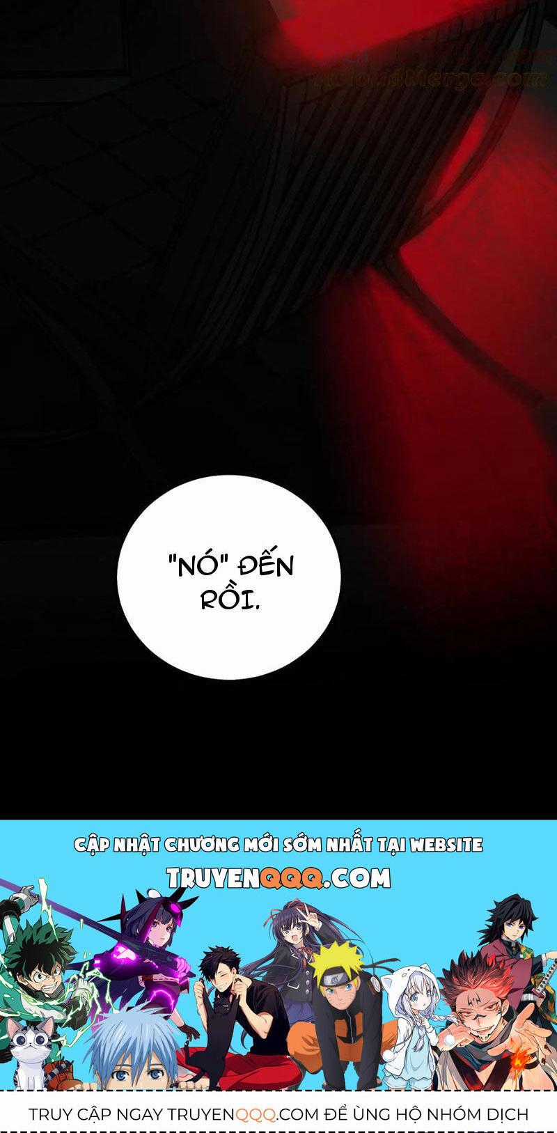 Ta Sáng Tạo Truyền Thuyết Đô Thị Quà tặng đô thị Chapter 14 trang 59