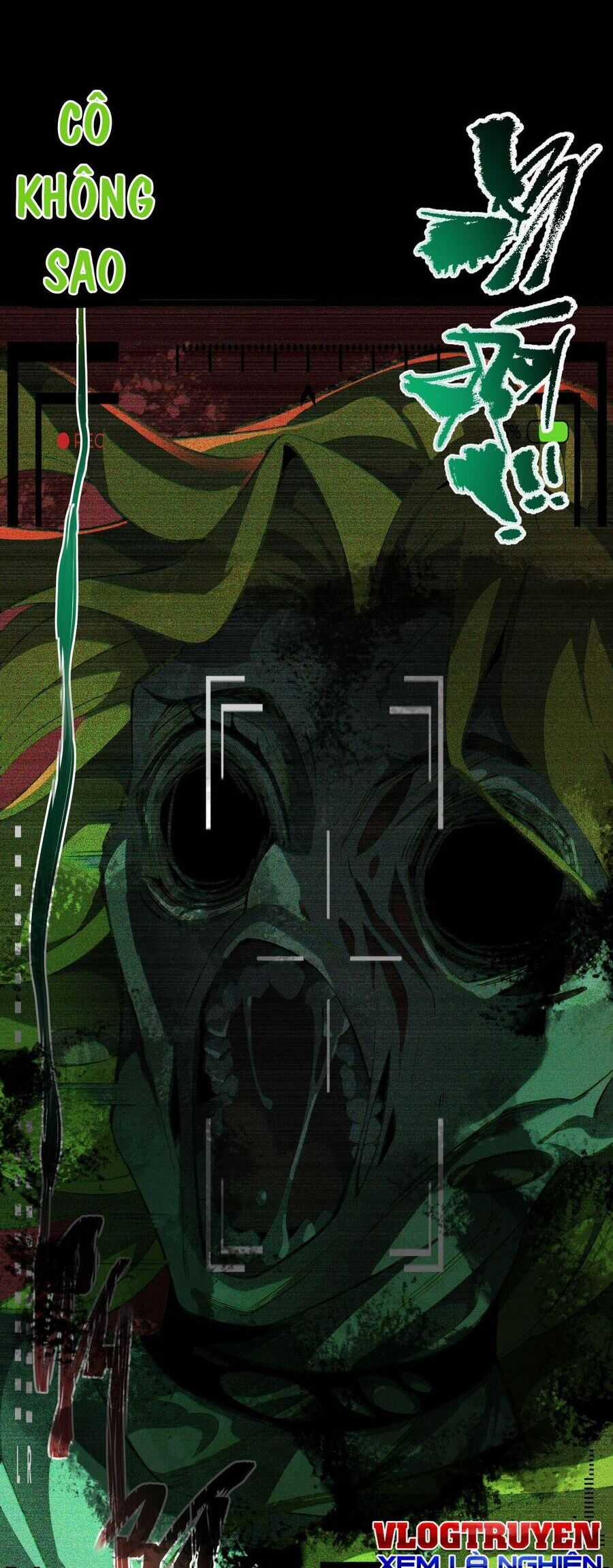 Ta Sáng Tạo Truyền Thuyết Đô Thị Quà tặng đô thị Chapter 2 trang 10