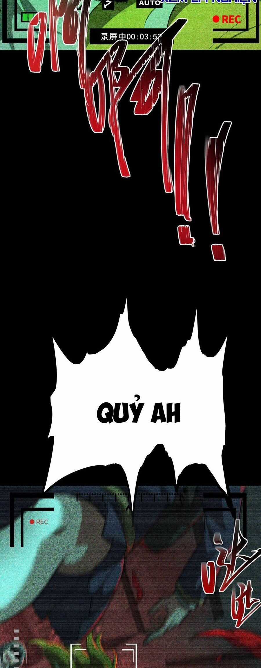 Ta Sáng Tạo Truyền Thuyết Đô Thị Quà tặng đô thị Chapter 2 trang 11