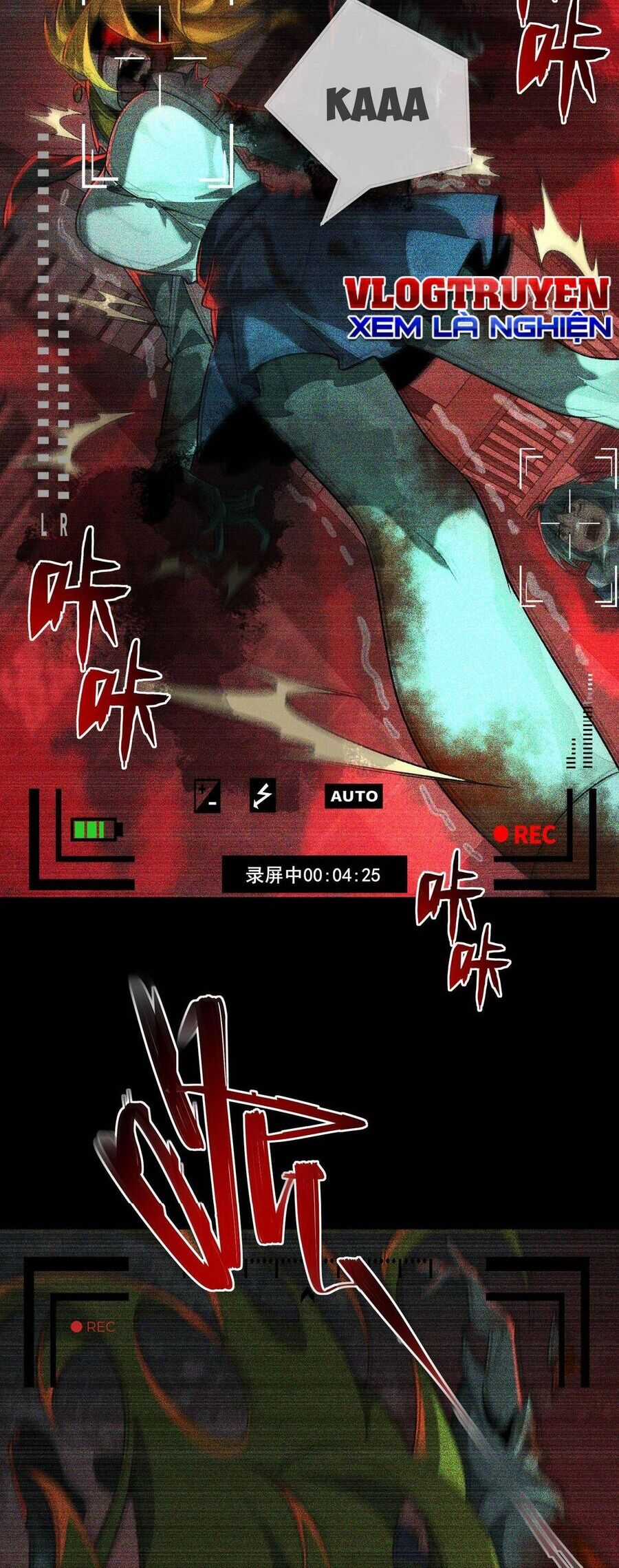 Ta Sáng Tạo Truyền Thuyết Đô Thị Quà tặng đô thị Chapter 2 trang 14