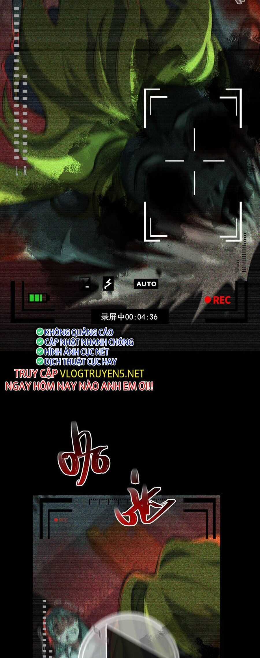 Ta Sáng Tạo Truyền Thuyết Đô Thị Quà tặng đô thị Chapter 2 trang 15