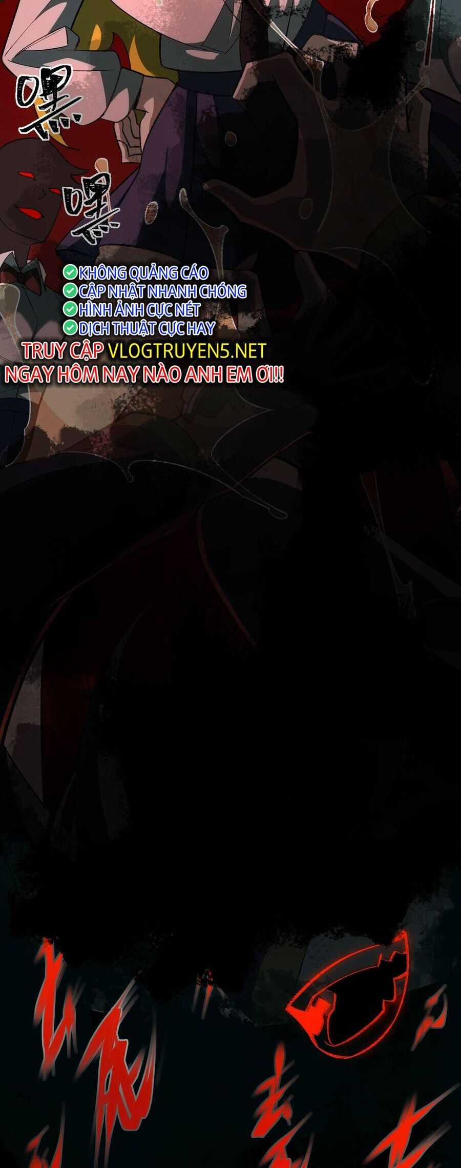 Ta Sáng Tạo Truyền Thuyết Đô Thị Quà tặng đô thị Chapter 2 trang 30