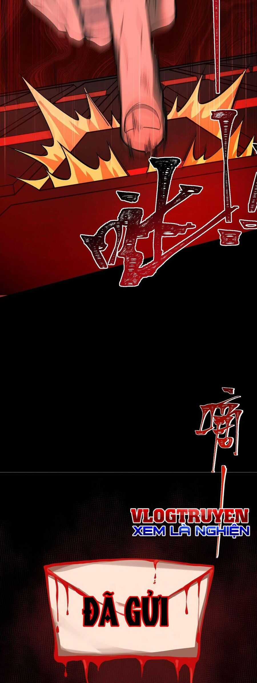 Ta Sáng Tạo Truyền Thuyết Đô Thị Quà tặng đô thị Chapter 2 trang 33