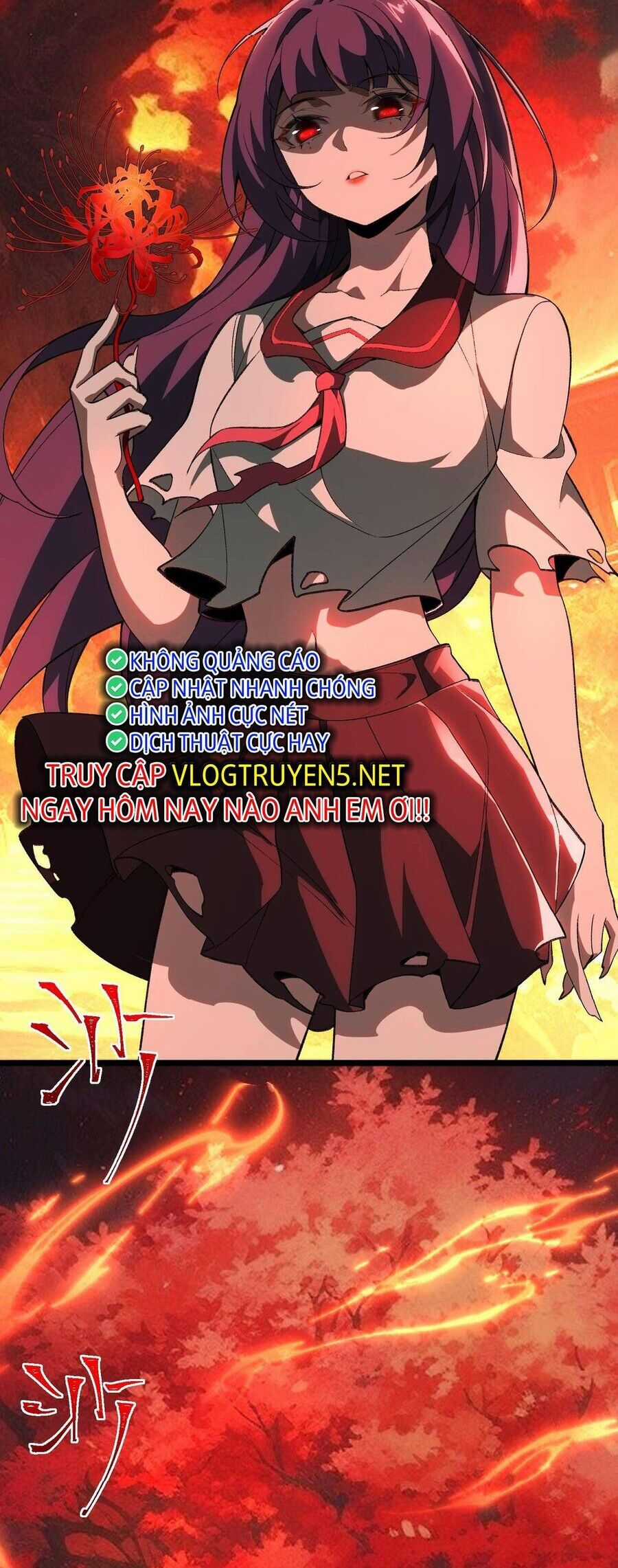 Ta Sáng Tạo Truyền Thuyết Đô Thị Quà tặng đô thị Chapter 2 trang 40