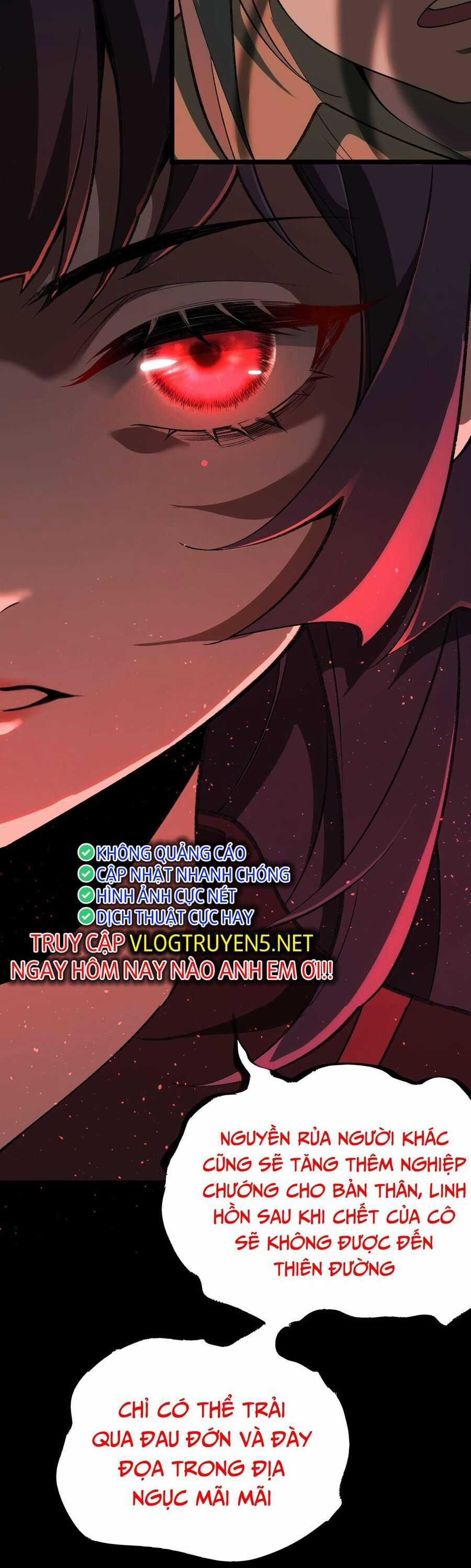 Ta Sáng Tạo Truyền Thuyết Đô Thị Quà tặng đô thị Chapter 2 trang 45