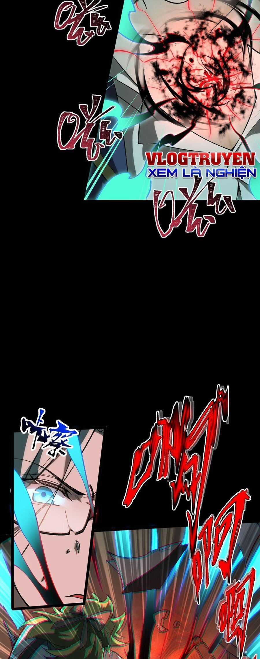 Ta Sáng Tạo Truyền Thuyết Đô Thị Quà tặng đô thị Chapter 2 trang 56