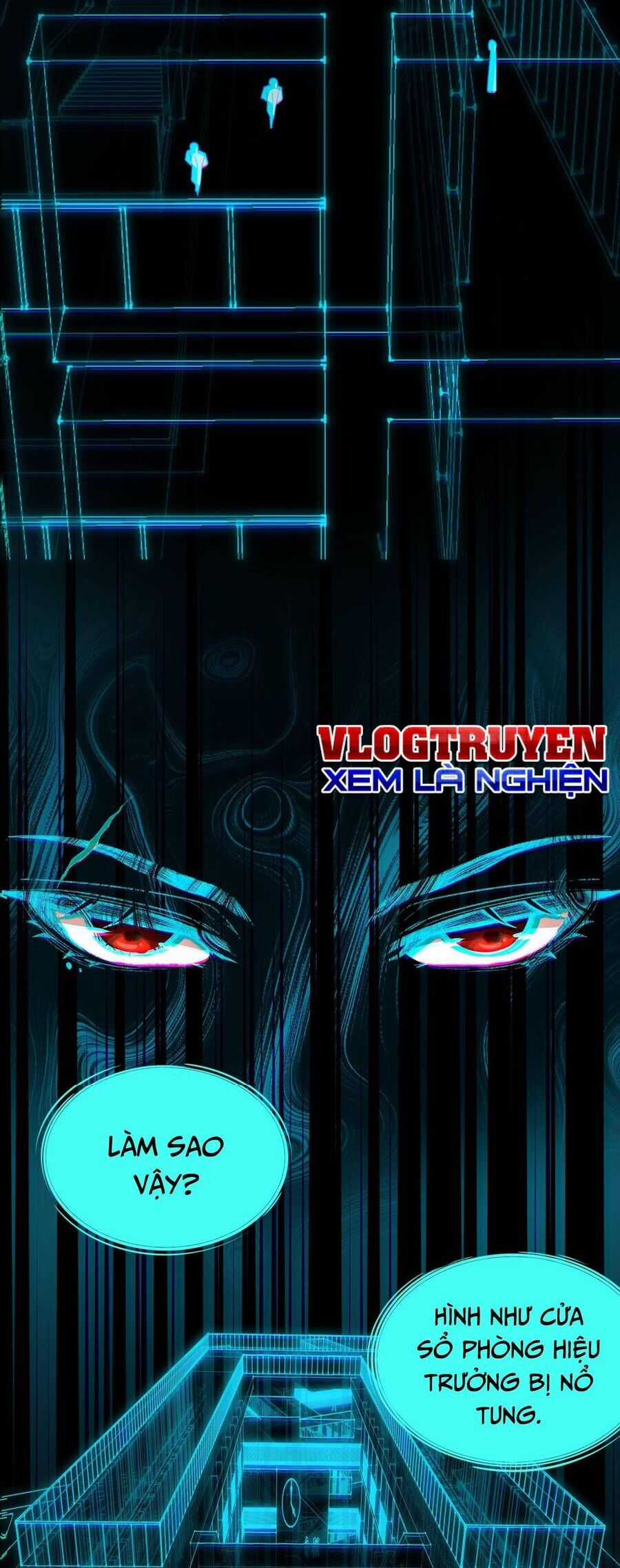 Ta Sáng Tạo Truyền Thuyết Đô Thị Quà tặng đô thị Chapter 2 trang 61