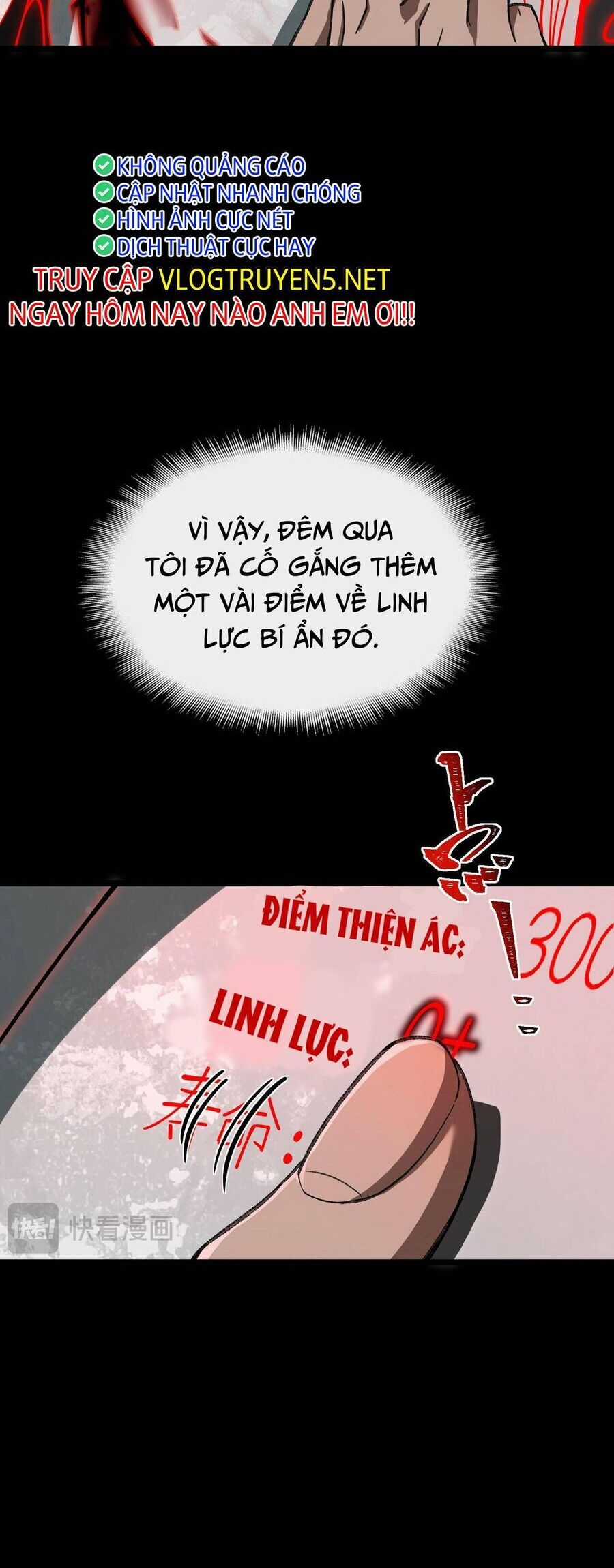 Ta Sáng Tạo Truyền Thuyết Đô Thị Quà tặng đô thị Chapter 2 trang 67