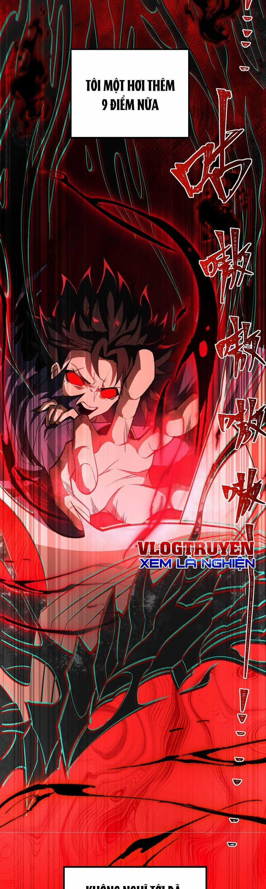 Ta Sáng Tạo Truyền Thuyết Đô Thị Quà tặng đô thị Chapter 2 trang 70