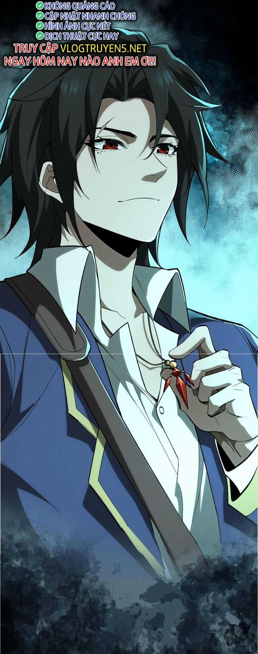 Ta Sáng Tạo Truyền Thuyết Đô Thị Quà tặng đô thị Chapter 2 trang 74