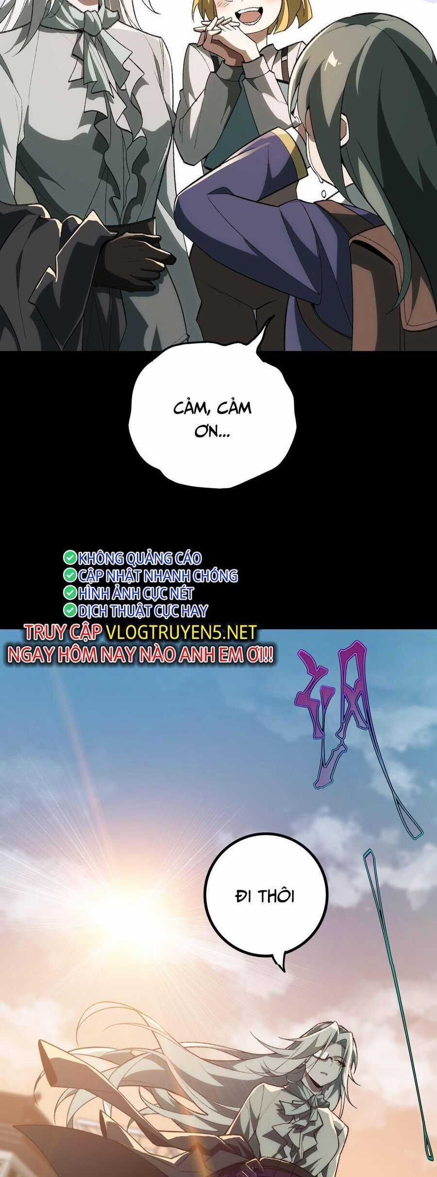 Ta Sáng Tạo Truyền Thuyết Đô Thị Quà tặng đô thị Chapter 2 trang 77