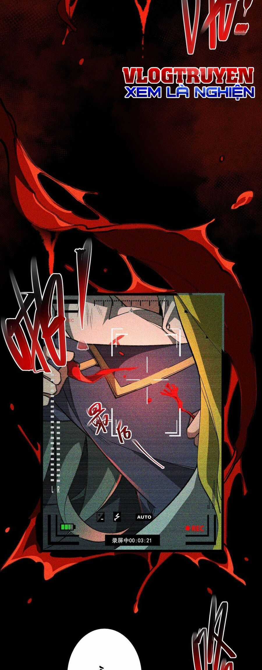 Ta Sáng Tạo Truyền Thuyết Đô Thị Quà tặng đô thị Chapter 2 trang 8