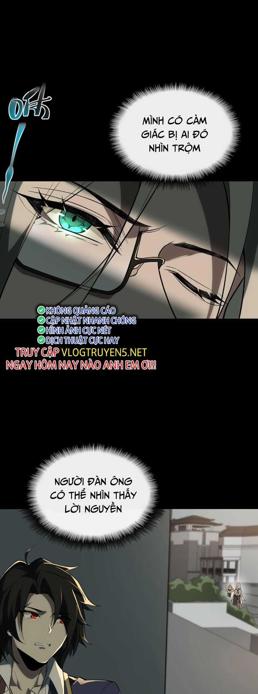 Ta Sáng Tạo Truyền Thuyết Đô Thị Quà tặng đô thị Chapter 2 trang 80