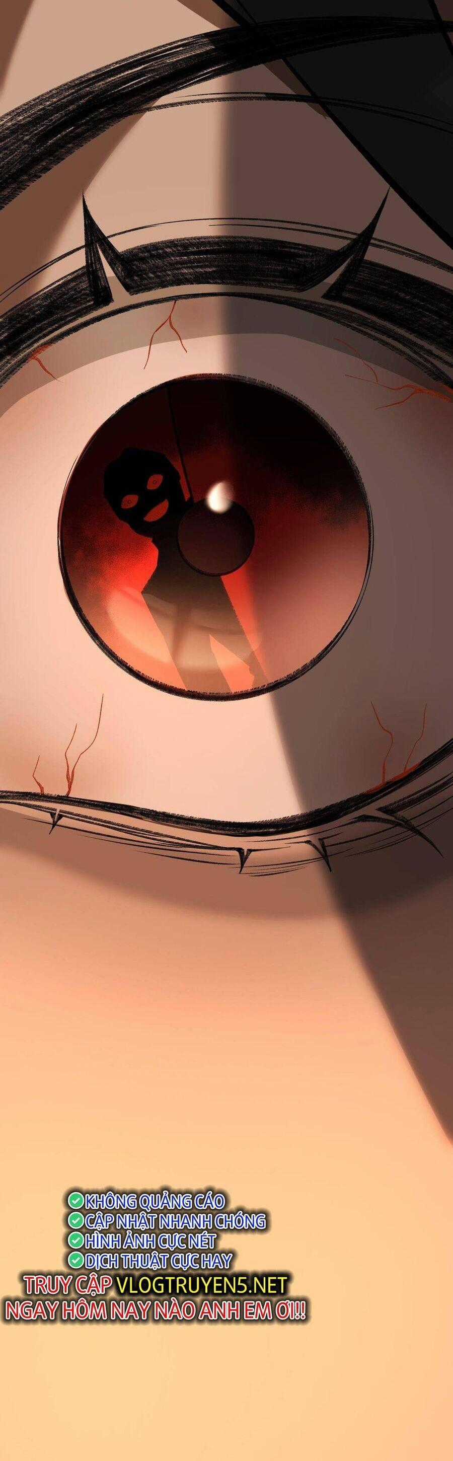 Ta Sáng Tạo Truyền Thuyết Đô Thị Quà tặng đô thị Chapter 2 trang 86