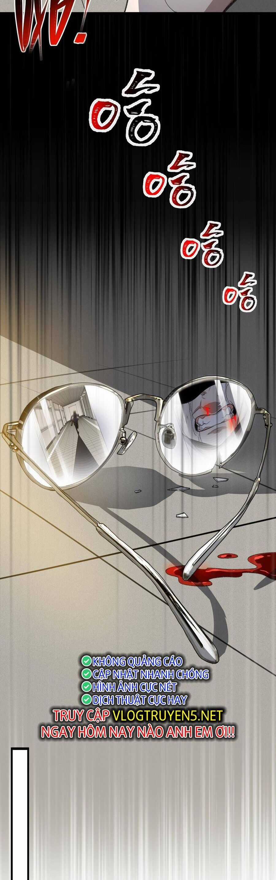 Ta Sáng Tạo Truyền Thuyết Đô Thị Quà tặng đô thị Chapter 3 trang 24