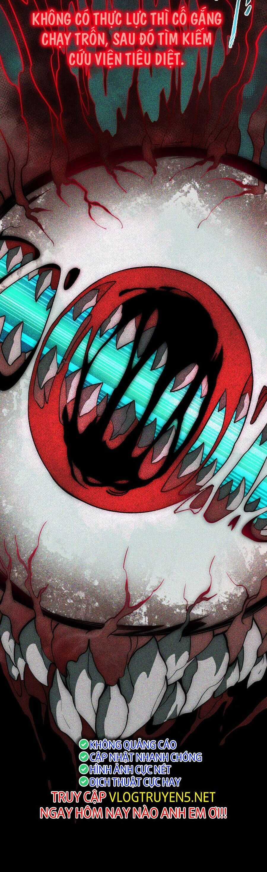 Ta Sáng Tạo Truyền Thuyết Đô Thị Quà tặng đô thị Chapter 3 trang 40